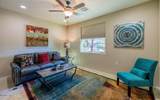 13845 Poelstra Street - Photo 12