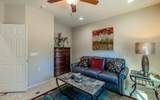 13845 Poelstra Street - Photo 13