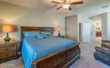 13845 Poelstra Street - Photo 14