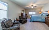 13845 Poelstra Street - Photo 15