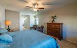 13845 Poelstra Street - Photo 16