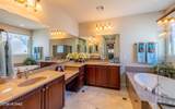 13845 Poelstra Street - Photo 17