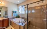 13845 Poelstra Street - Photo 18