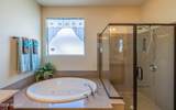 13845 Poelstra Street - Photo 19