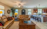 13845 Poelstra Street - Photo 2