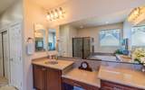13845 Poelstra Street - Photo 20