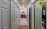 13845 Poelstra Street - Photo 21
