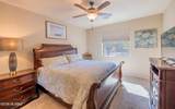 13845 Poelstra Street - Photo 22