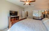 13845 Poelstra Street - Photo 23
