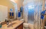 13845 Poelstra Street - Photo 24