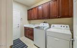 13845 Poelstra Street - Photo 25