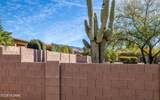13845 Poelstra Street - Photo 26