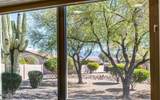 13845 Poelstra Street - Photo 27