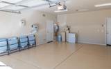 13845 Poelstra Street - Photo 28