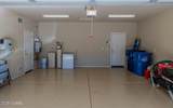 13845 Poelstra Street - Photo 29