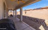 13845 Poelstra Street - Photo 30