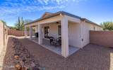 13845 Poelstra Street - Photo 31