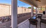13845 Poelstra Street - Photo 32
