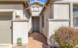 13845 Poelstra Street - Photo 33