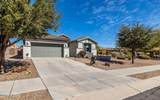 13845 Poelstra Street - Photo 35