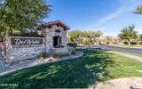 13845 Poelstra Street - Photo 36