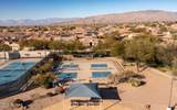 13845 Poelstra Street - Photo 37