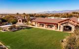 13845 Poelstra Street - Photo 39
