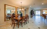 13845 Poelstra Street - Photo 4