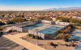 13845 Poelstra Street - Photo 40