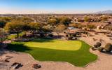 13845 Poelstra Street - Photo 41