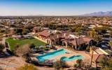 13845 Poelstra Street - Photo 42