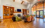 13845 Poelstra Street - Photo 43