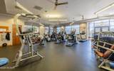 13845 Poelstra Street - Photo 44
