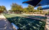 13845 Poelstra Street - Photo 45