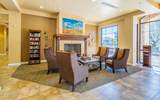 13845 Poelstra Street - Photo 46