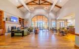 13845 Poelstra Street - Photo 47
