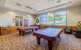 13845 Poelstra Street - Photo 48