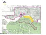 13845 Poelstra Street - Photo 49