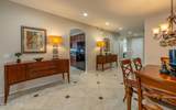 13845 Poelstra Street - Photo 5