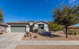13845 Poelstra Street - Photo 50