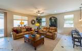 13845 Poelstra Street - Photo 6