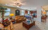 13845 Poelstra Street - Photo 7