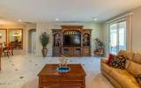 13845 Poelstra Street - Photo 8