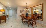 13845 Poelstra Street - Photo 9