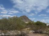 7855 Prorodeo Road - Photo 2
