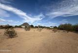 7855 Prorodeo Road - Photo 20