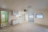 100 Pinon Drive - Photo 10