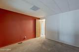 100 Pinon Drive - Photo 12