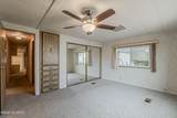 100 Pinon Drive - Photo 14