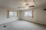 100 Pinon Drive - Photo 15